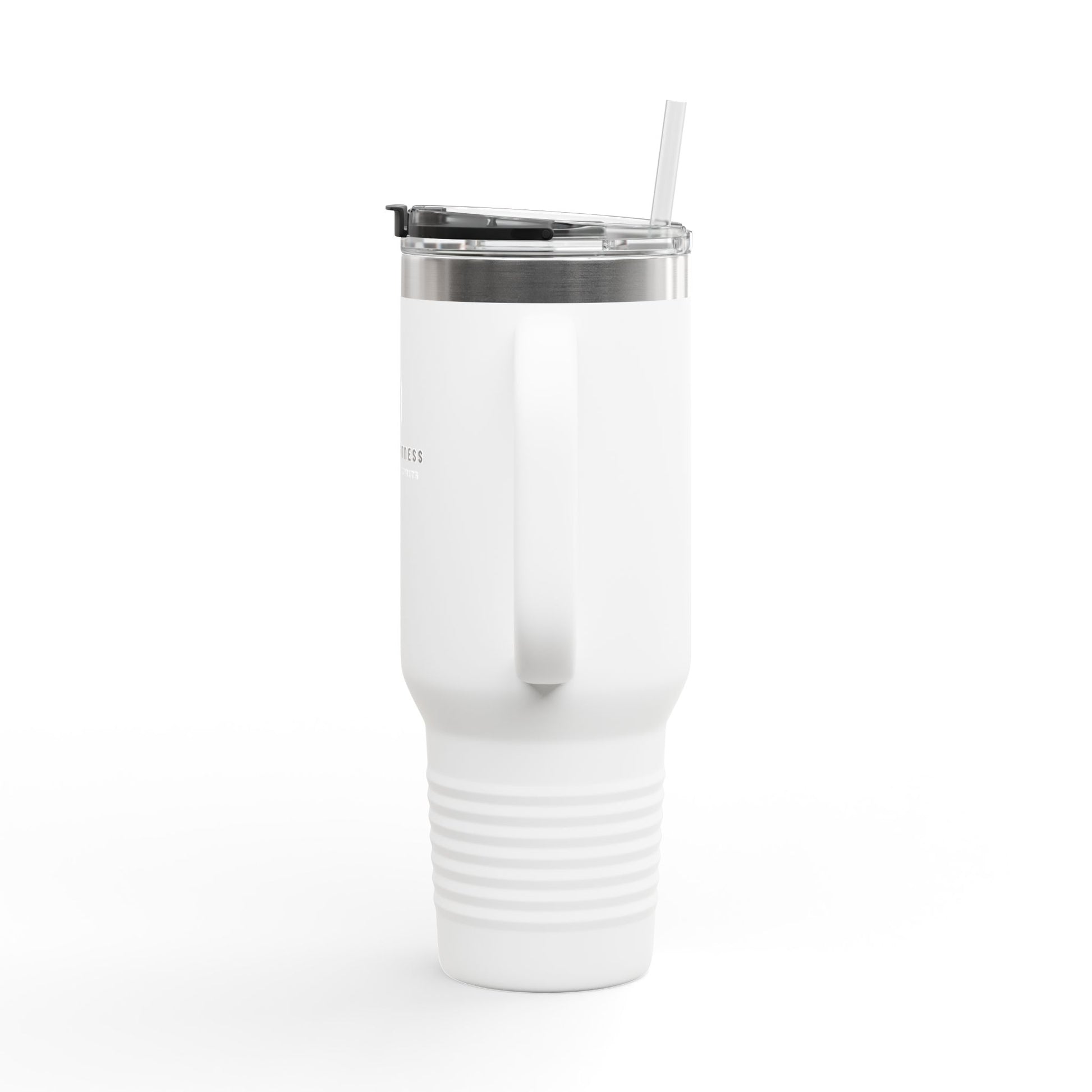 Travel Mug