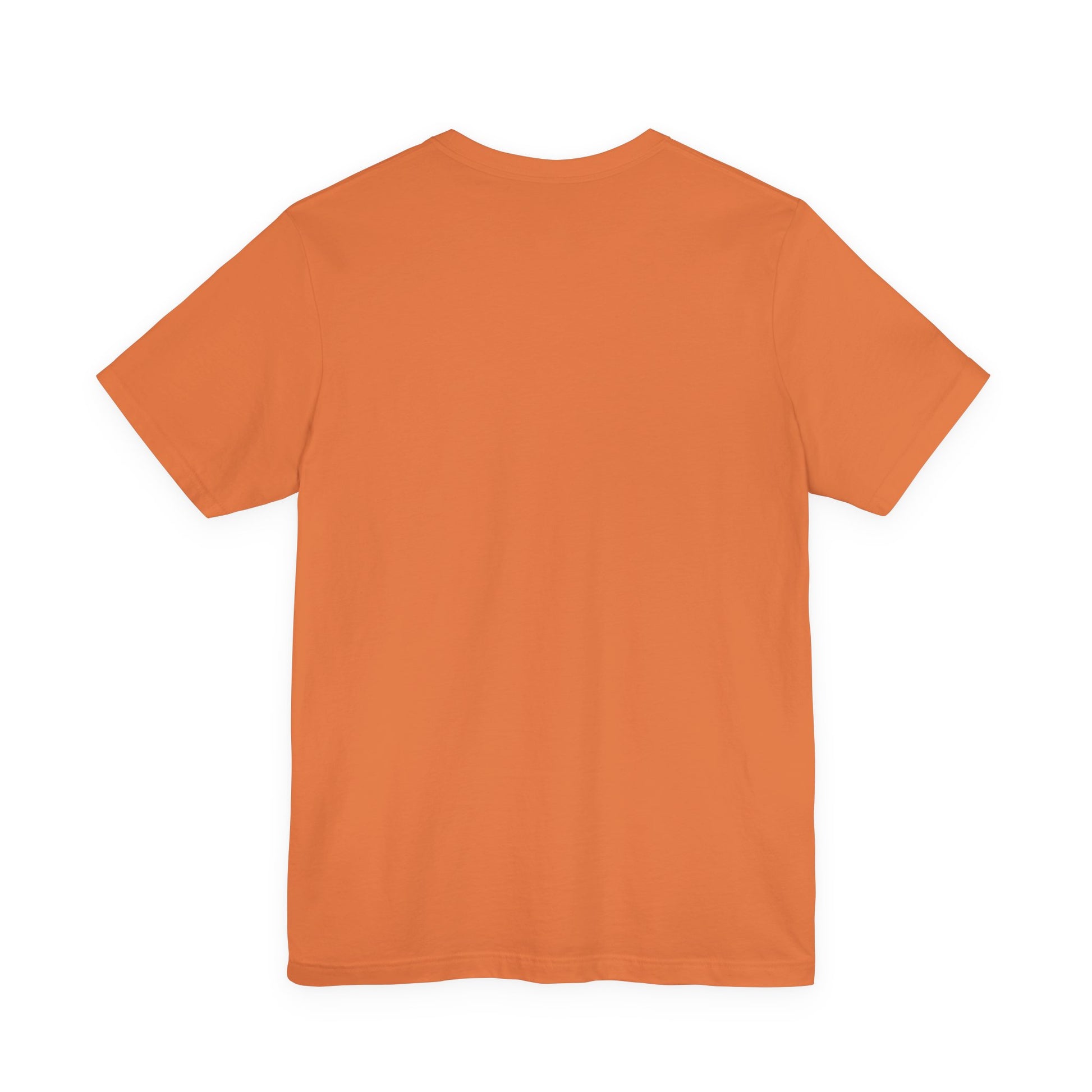 Fitness Tee - Unisex