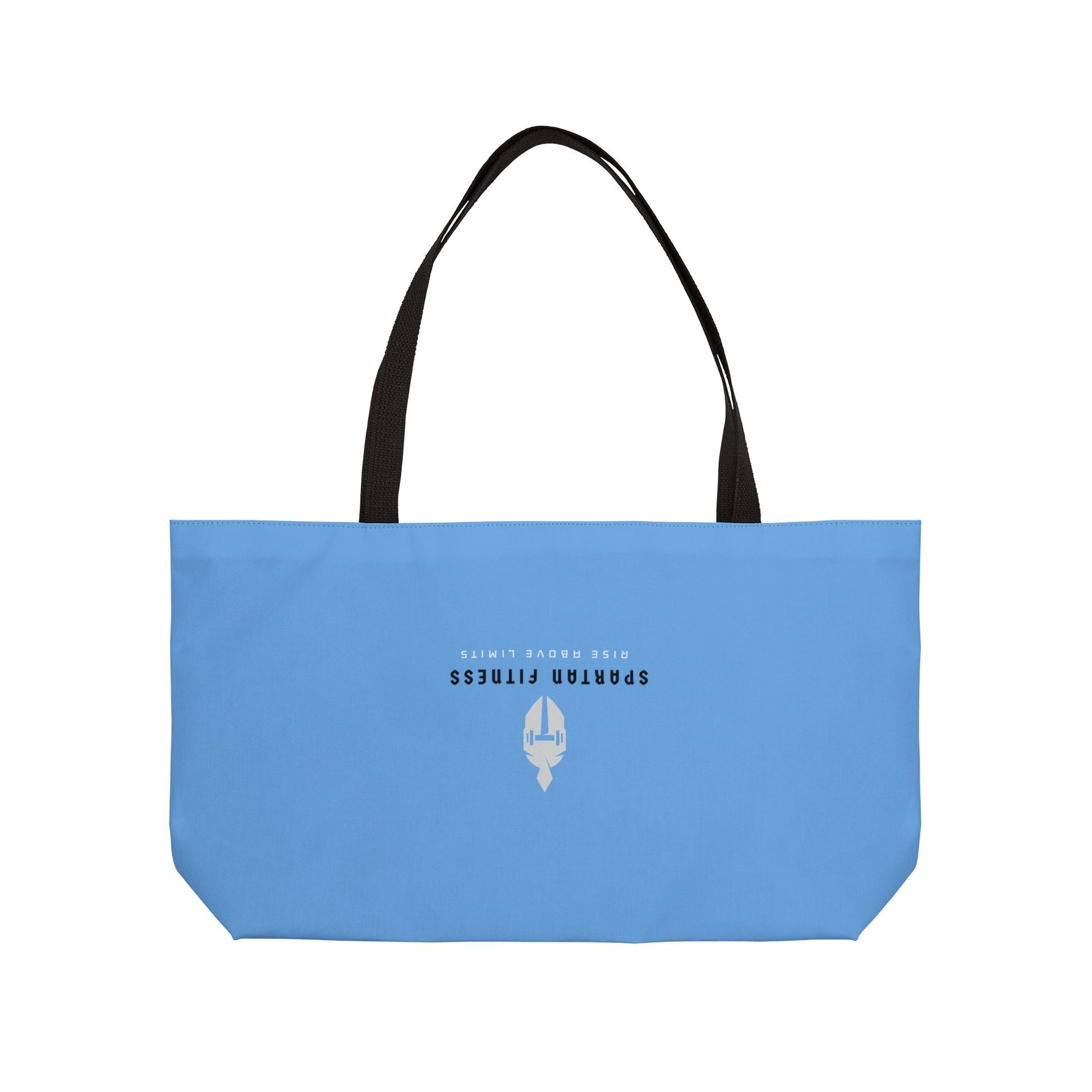 Tote Travel Bag