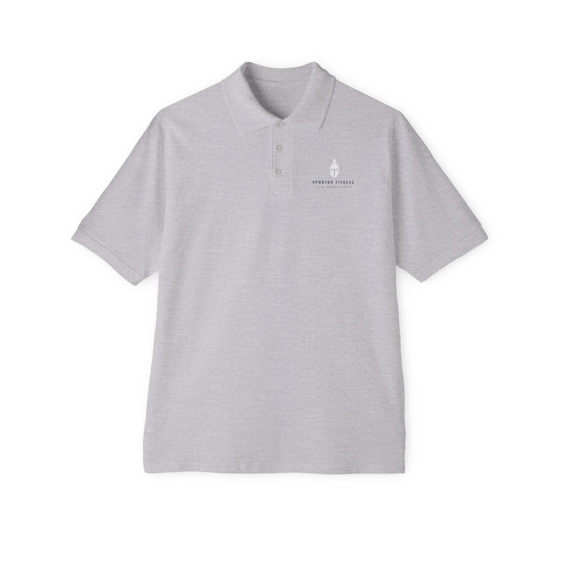 Men's Polo