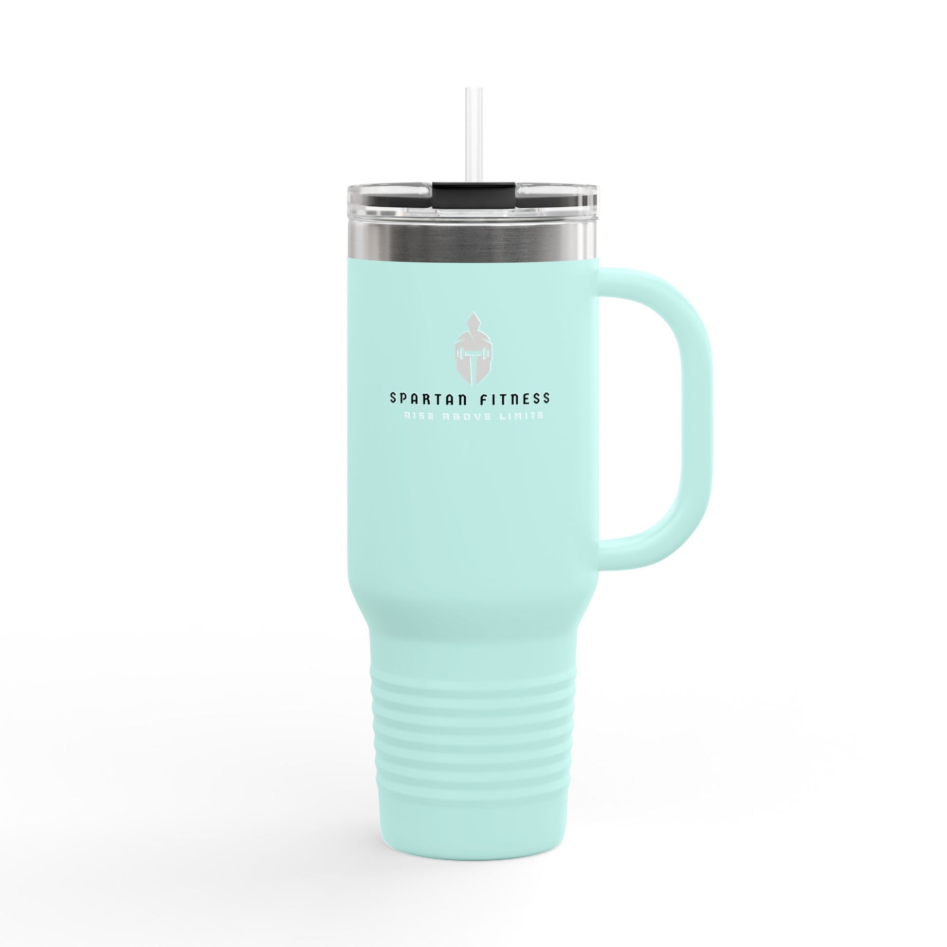 Travel Mug