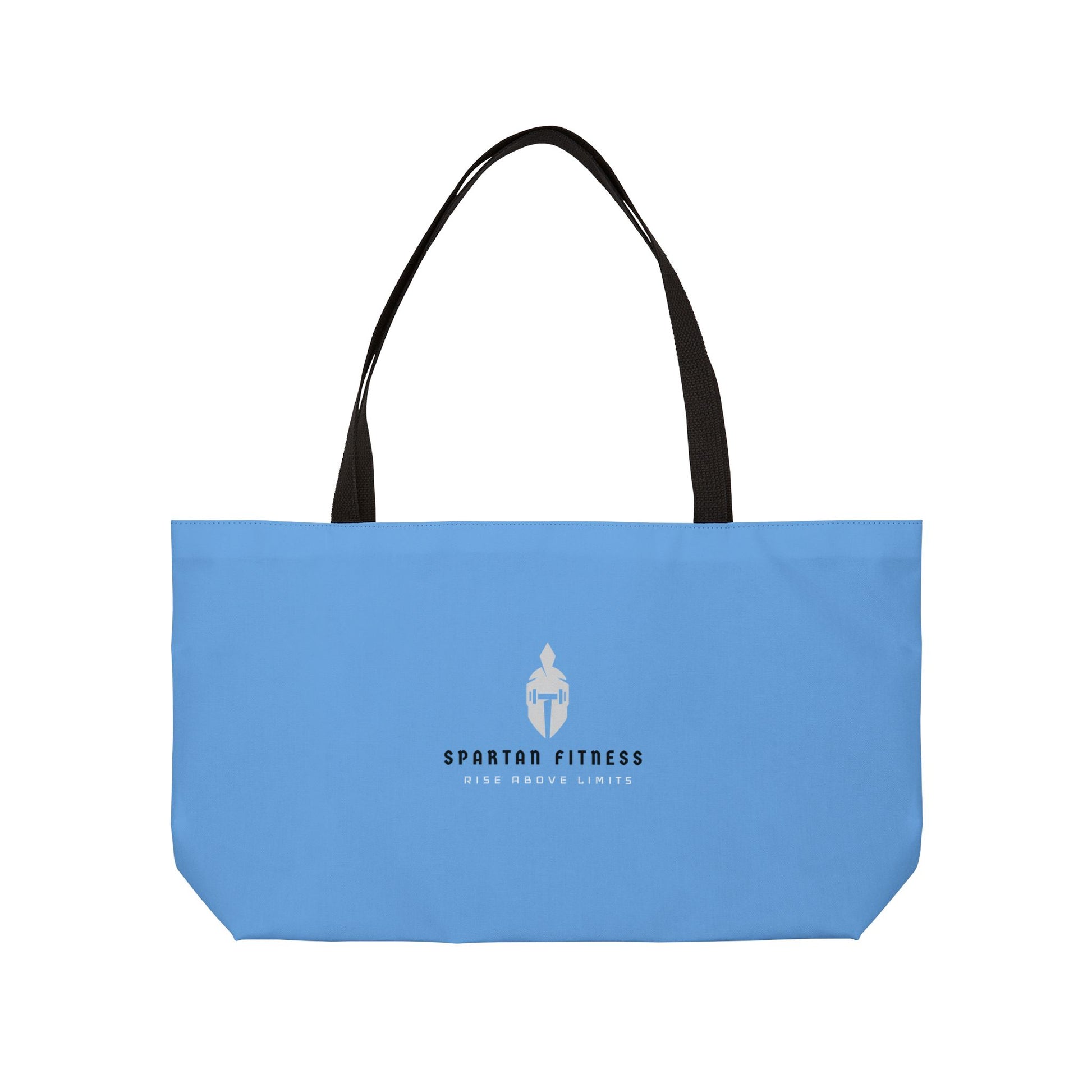 Tote Travel Bag