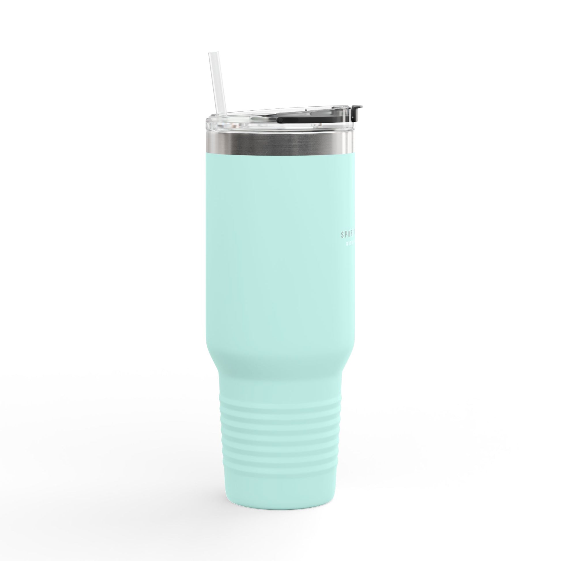 Travel Mug