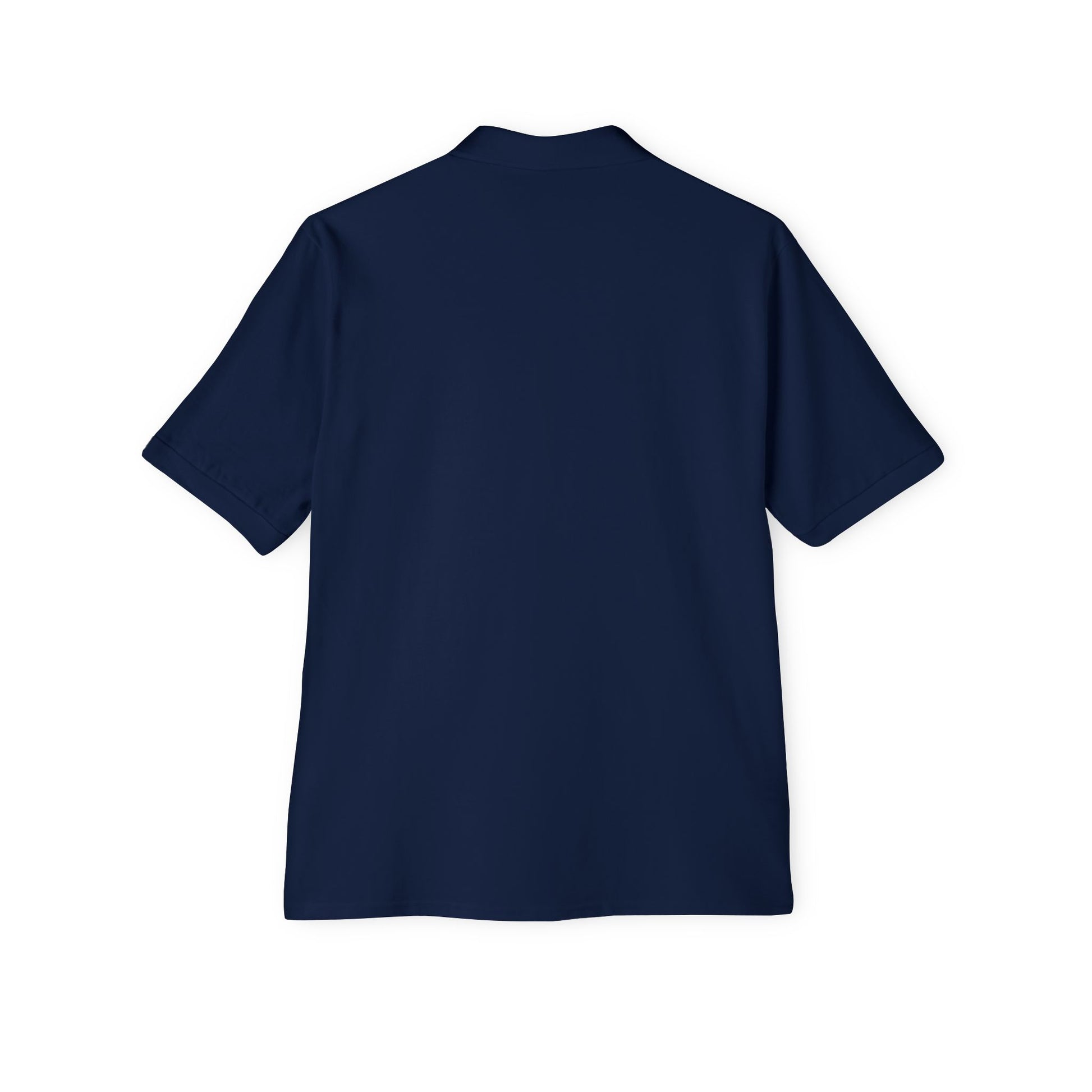 Men's Polo