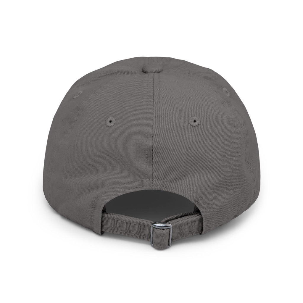 Unisex Spartan Fitness Cap