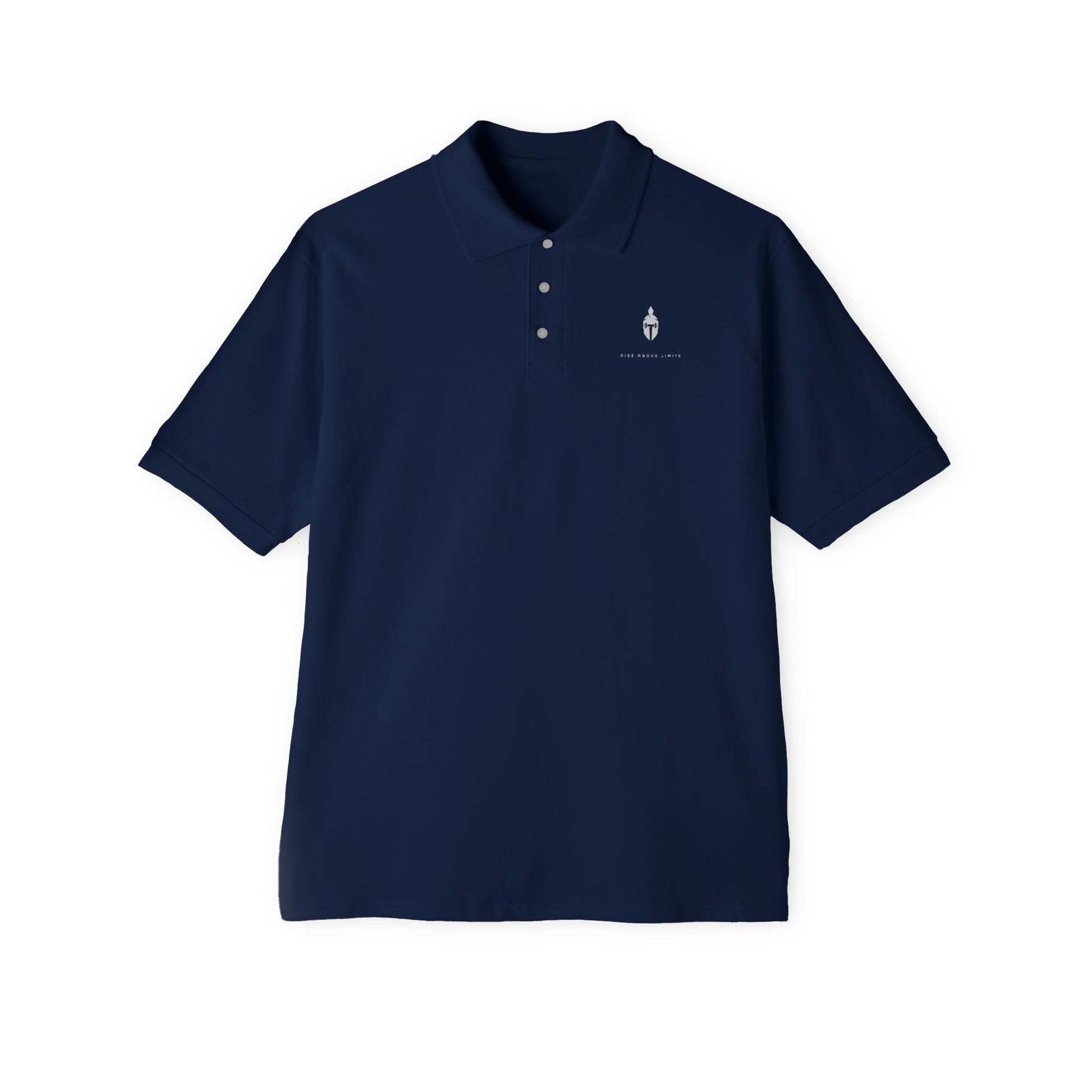 Men's Polo