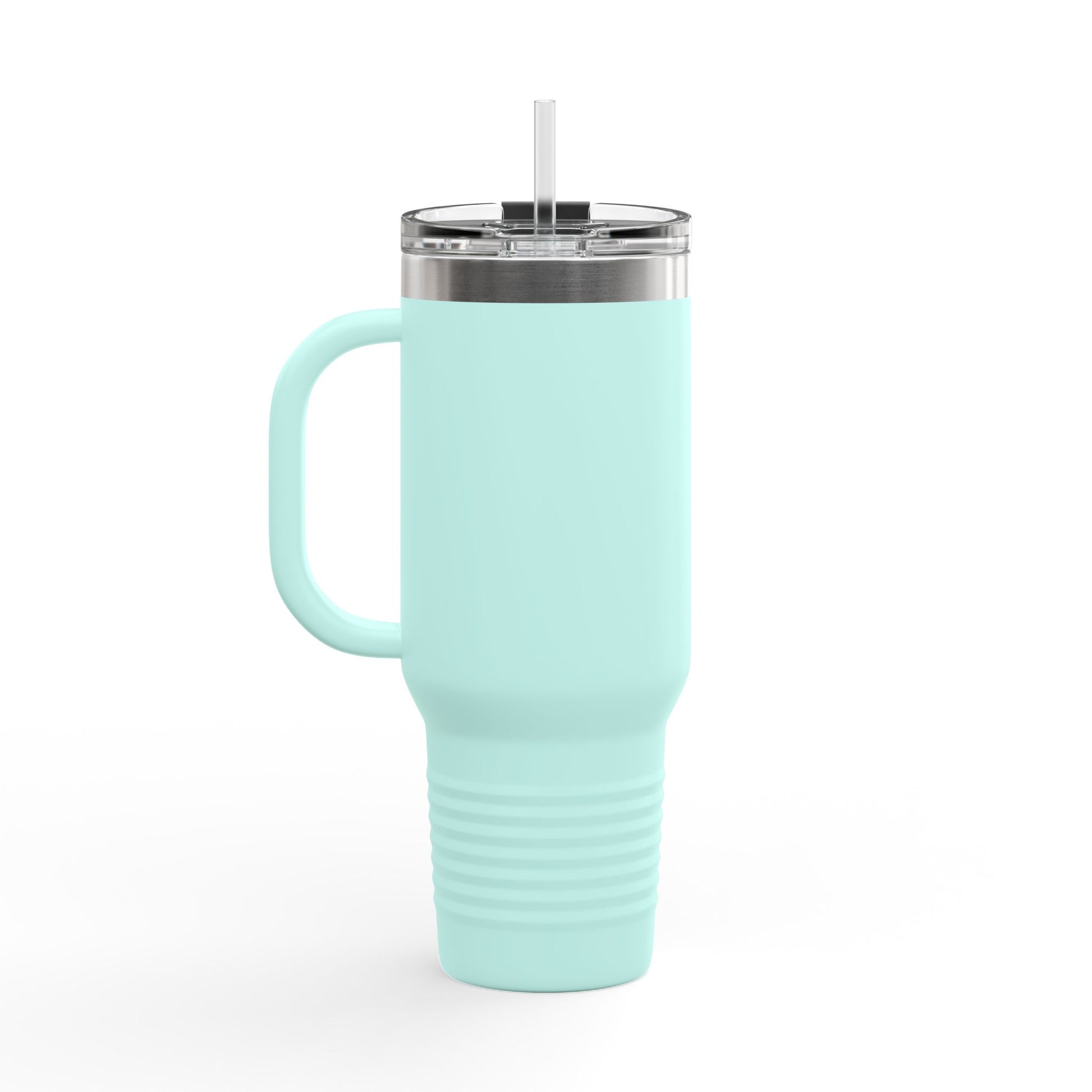 Travel Mug