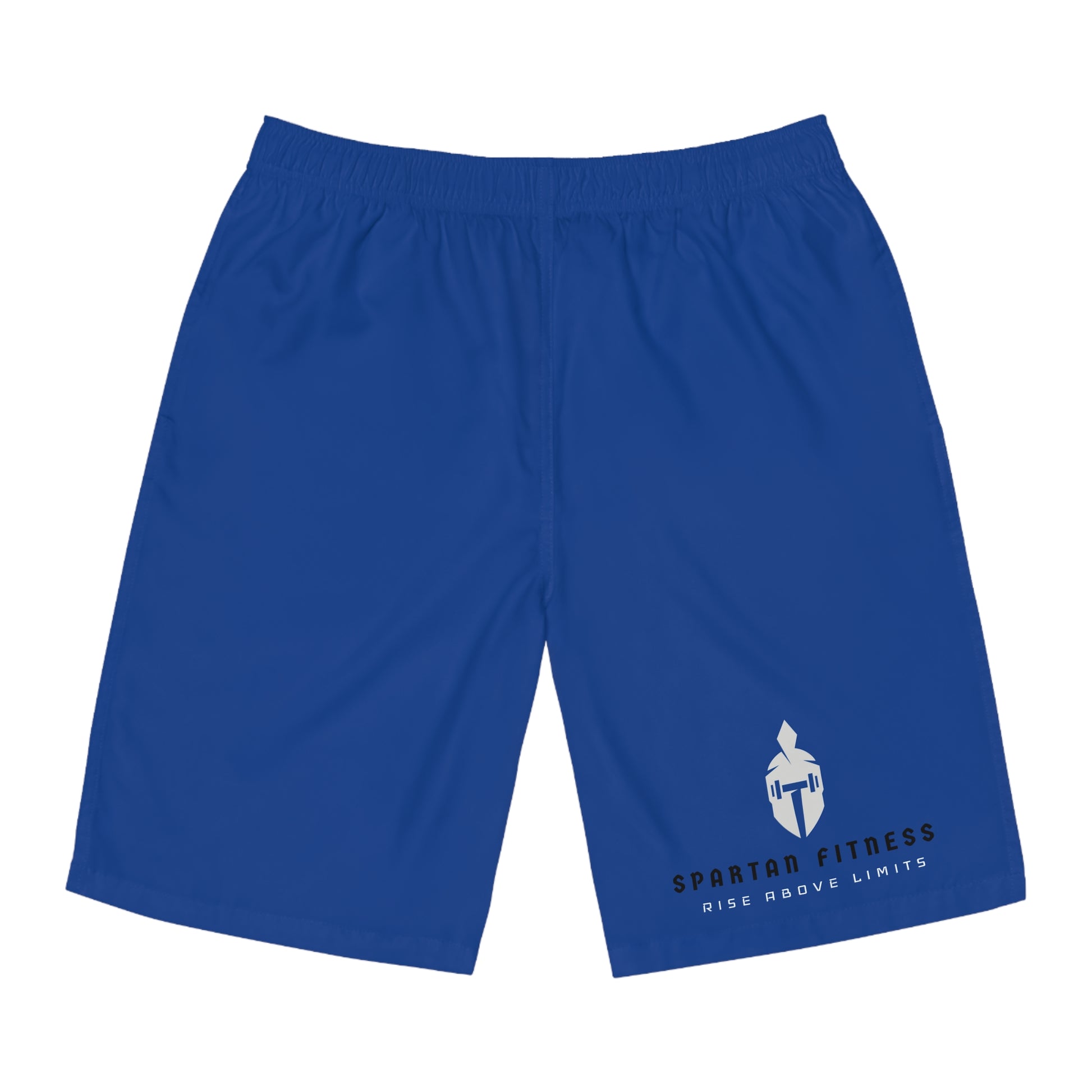 Men's Athletic Shorts