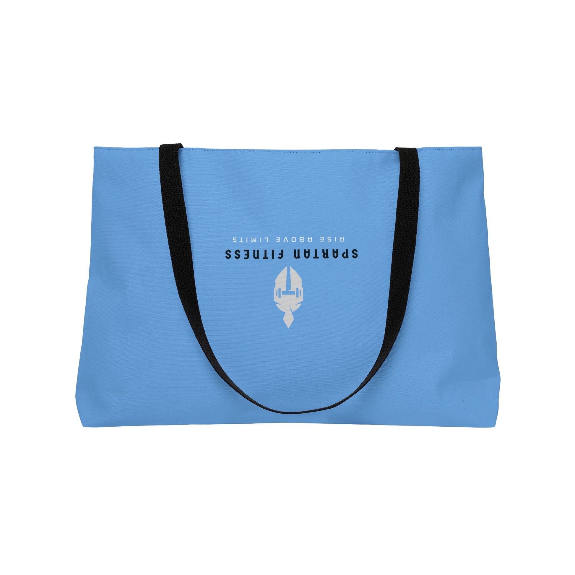 Tote Travel Bag