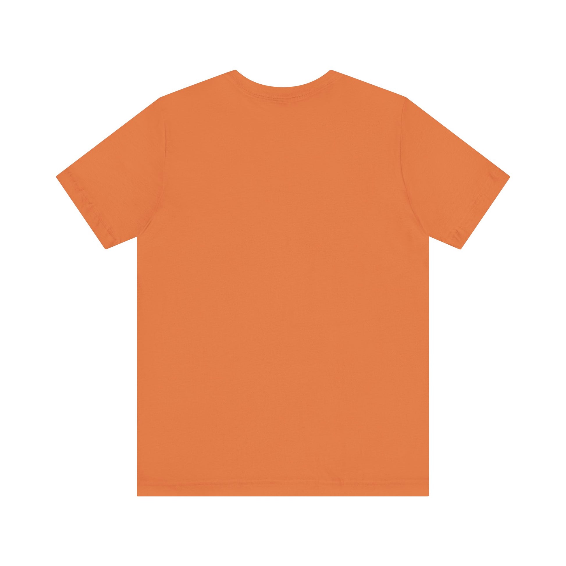 Fitness Tee - Unisex