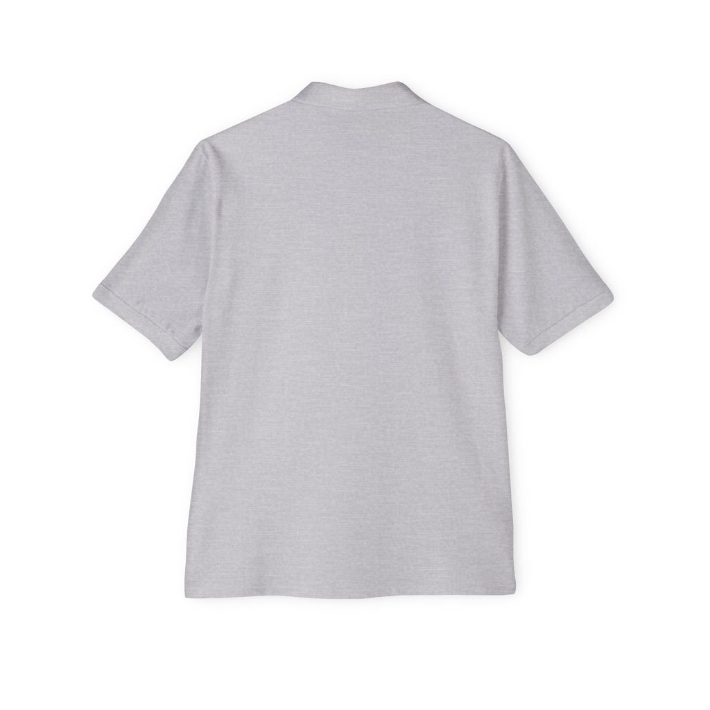 Men's Polo