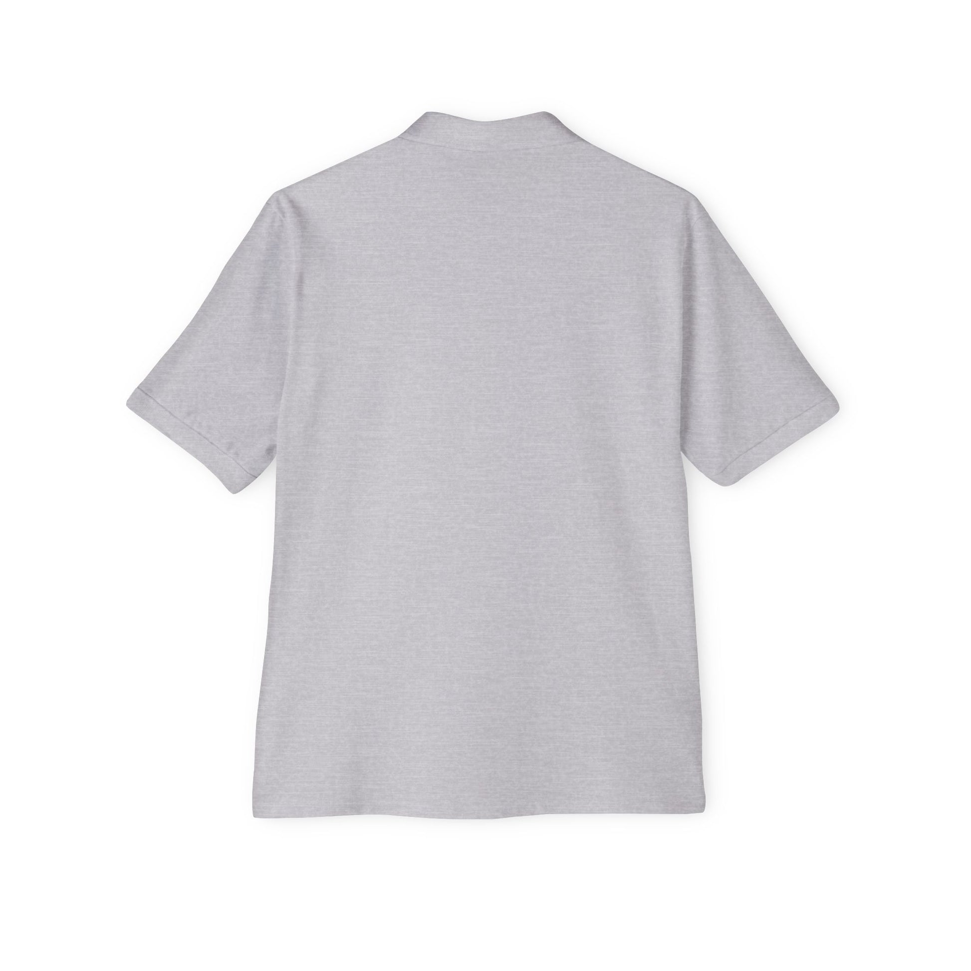 Men's Polo