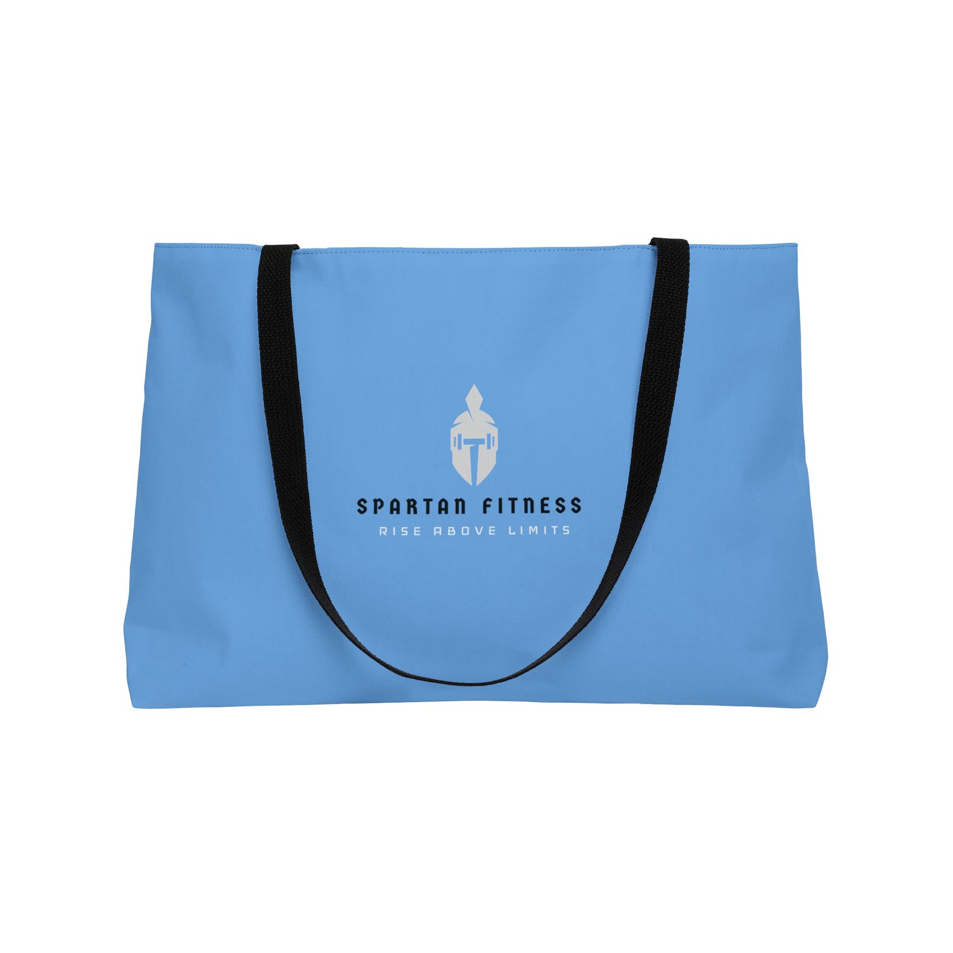 Tote Travel Bag